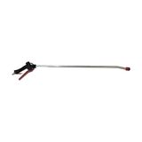 Zeg Store Oto Yıkama Köpük Püskürtme Tabancası 60CM