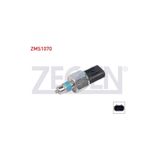 ZEGEN GERI VITES MUSURU HYUNDAI ACCENT II 2000-2005/ GETZ 2002-2010/ H100 2004-