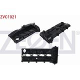 Zegen Mercedes Sprınter (906) 06-09 Külbütör Kapağı A6510100830