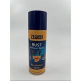 Zegen Pas Sökücü Sprey 200ML