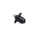 ZEGEN Rolanti Motoru Clio Symbol / Kango / Renault 19 / Megane 1 / 1.6 8 Valf