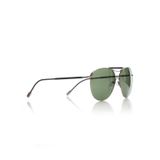 Zegna Couture ZC 0021 13N Unisex Güneş Gözlüğü