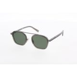 Zegna Ez 0231 20N 51 Unisex Güneş Gözlüğü