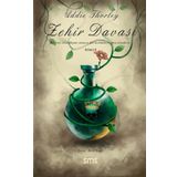 Zehir Davası Addie Torley