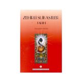 ZEHIRLI SUIKASTLER TARIHI - EMRULLAH TEKIN
