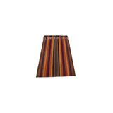 Zehra Abla Halı Antika El Dokuma Kompozisyon Çubuklu Kemerli Yörük Yün Kilim Renkli-90 x 160