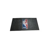 Zehra Abla Halı Yeni Lüks Dekoratif Basketbol Tasarım Digital Baskı Makine Halısı 5307 Renkli-85 x 149