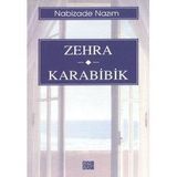 ZEHRA - KARABIBIK - NABIZADE NAZIM