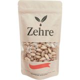 Zehre Antep Fıstığı - 200 gr