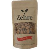 Zehre Çiğ Badem 500 gr