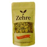 Zehre Çiğ Badem İçi 1 Kg