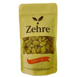 Zehre Çiğ Badem İçi 250 Gr