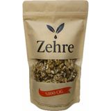 Zehre Çiğ Ceviz Içi 1 Kg
