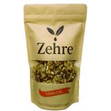 Zehre Çiğ Ceviz Içi 250 Gr