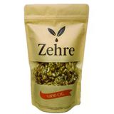 Zehre Çiğ Ceviz Içi 500 Gr