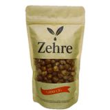 Zehre Çiğ Fındık İçi 1 Kg (Yeni Mahsul)