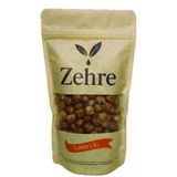 Zehre Çiğ Fındık İçi 250 Gr (Yeni Mahsul)