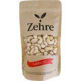 Zehre Çiğ Kaju 1 Kg