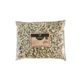 Zehre Doğal Kurutulmuş Çiçek Bamya - Yeni Mahsul 100 Gr