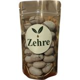 Zehre Kabuklu Pikan Cevizi 250 Gr