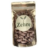 Zehre Kaju Kavrulmuş Kabuklu 1000 Gr