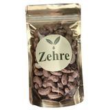 Zehre Kaju Kavrulmuş Kabuklu 500 Gr