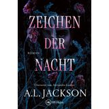 Zeichen der Nacht