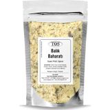 Zeinab'ın Süveyş Balık Baharatı 250 gr Zeinab's Suez Fish Spice