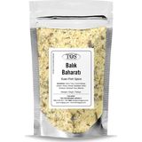 Zeinab'ın Süveyş Balık Baharatı 500 gr Zeinab's Suez Fish Spice