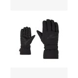 ZEINER GORDANUS-Z AS® ERKEK KAYAK ELDİVENİ