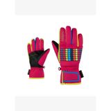 ZEINER LAMIL-Z AS® ÇOCUK KAYAK ELDİVENİ