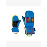 ZEINER LAMILO-Z AS® MITTEN ÇOCUK KAYAK ELDİVEN