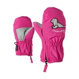 ZEINER LE ZOO-Z BEBEK KAYAK ELDİVENİ