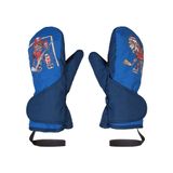 ZEINER LEMMI-Z BEBEK KAYAK ELDİVENİ