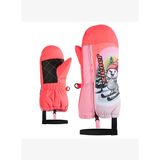ZEINER LEON-Z BEBEK KAYAK ELDİVENİ