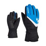 ZEINER LORIKO-Z AS® ÇOCUK KAYAK ELDİVEN