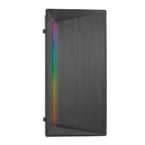Zeiron A230 i5-650 8GB RAM 500GB HDD 120GB SSD GT 730 FreeDOS Oyun Bilgisayarı