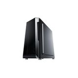 Zeiron Gambler T220 Intel Core i5 3470 8GB Ram 120GB SSD 500GB HDD Masaüstü Bilgisayar