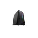 Zeiron Intel I5-650 Turbo 3.46 Ghz 8gb Ram 128gb Ssd Masaüstü Bilgisayar