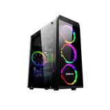 Zeiron NPX65 i5-10400F 16GB Ram 1TB HDD 512GB SSD GTX 1650 Oyun Bilgisayarı