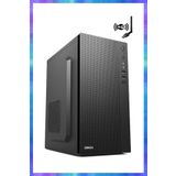 Zeiron Office M110 I5 3470 8gb Ram 256gb Ssd Masaüstü Bilgisayarı