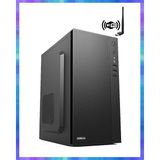 Zeiron Office M150 Iş / Ofis Pc I5 3470 16GB Ram 512GB Masaüstü Bilgisayarı