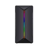 Zeiron Point P450 Intel Core i5 3470 16GB Ram 120GB SSD 1TB HDD 4GB RX550 Masaüstü Bilgisayar
