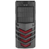 Zeiron RP12 Intel Core i5-2400 4GB Ram 128GB SSD Freedos Masaüstü Bilgisayar