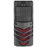 Zeiron RP44 Intel Core i5-2400 8GB Ram 128GB SSD R5 220 Freedos Masaüstü Bilgisayar