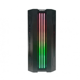 Zeiron Vulcan Beta A24 i5-3470 8GB RAM 500GB HDD 240GB SSD 4GB GT 730 FreeDOS Oyun Bilgisayarı