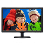 Zeiron ZRN-MX40 i5-3470 16GB RAM 500GB + 120GB SSD RX 550 21.5 inç Oyun Bilgisayarı