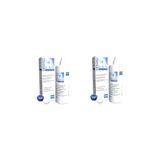 Zeiss All In One Advance 2 Adet 360 ml Lens Solüsyonu