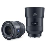 ZEISS Batis 2/40 CF Sony (E-Mount) aynasız tam formatlı sistem kameraları için