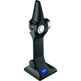 Zeiss Siyah 1/4'' Tripod Adaptörü - Standart